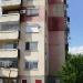 ж.к. Георги Бенковски, бл. 20 in Ямбол city
