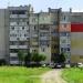 ж.к. Георги Бенковски, бл. 14 in Ямбол city