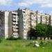 ж.к. Георги Бенковски, бл. 15 in Ямбол city