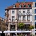 Caféhaus Michel in Stadt Würzburg