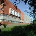 Salaspils RTU Institute of Inorganic Chemistry in Salaspils city