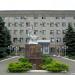 ГП «Торецкуголь» в городе Торецк