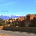 سيدي بلقاس (ar) in Taroudant city