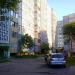 ул. Свиридова, 7 корпус 1 в городе Гомель