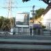 Labor-Med na Niterói city