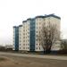 ул. Жилгородок, 11а в городе Агалатово