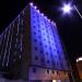 Mergab Tower - Hotel Apartments (Four Seasons Hotel) (en) في ميدنة الجبيل 