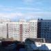 ул. Черняховского, 3 в городе Владивосток