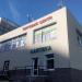 Супермаркет «На Ладыгина» в городе Владивосток