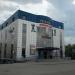 ТЦ «Магнит» в городе Переяслав
