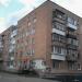 ул. Богдана Хмельницкого, 42 в городе Переяслав