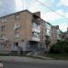 ул. Богдана Хмельницкого, 38 в городе Переяслав