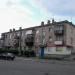 Покровская ул., 53 в городе Переяслав