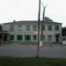 ул. Богдана Хмельницкого, 57/56 в городе Переяслав