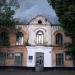 Синагога (uk) в городе Переяслав