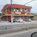 Prédio Comercial na Niterói city