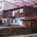Посьетская ул., 21 строение 3 в городе Владивосток