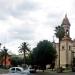 Templo de San Agustín