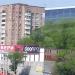 Камский пер., 8 в городе Владивосток