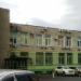 Медицинский центр «Асклепий» в городе Владивосток