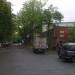 Иртышская ул., 15 в городе Владивосток