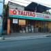O Talitão (pt) in São Gonçalo city