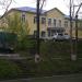 ул. Калинина, 133 в городе Владивосток