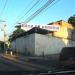 Casa da Ardósia (pt) in São Gonçalo city