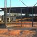 Construsantos - Comercio de Artefatos de Cimento (pt) in São Gonçalo city
