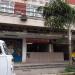 Prédio de Uso Misto (pt) in São Gonçalo city