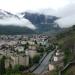 Martigny