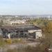 Корпус Б-4 (Снесён) в городе Саратов
