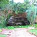 Gruta dos Palhares