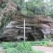 Gruta dos Palhares