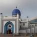 Мечеть Имангали в городе Атырау