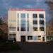 Medical center Aptieka in Riga city