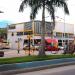 Prédio Comercial (pt) in São Gonçalo city