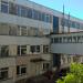 Административный корпус в городе Балабаново