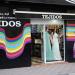 Tejidos Diseños Europa (fr) in Nador city