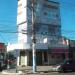 Prédio de Uso Misto (pt) in São Gonçalo city