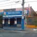 Bar do João e Família (pt) in São Gonçalo city