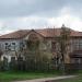 vulytsia Akademika Amosova, 57 in Mariupol city