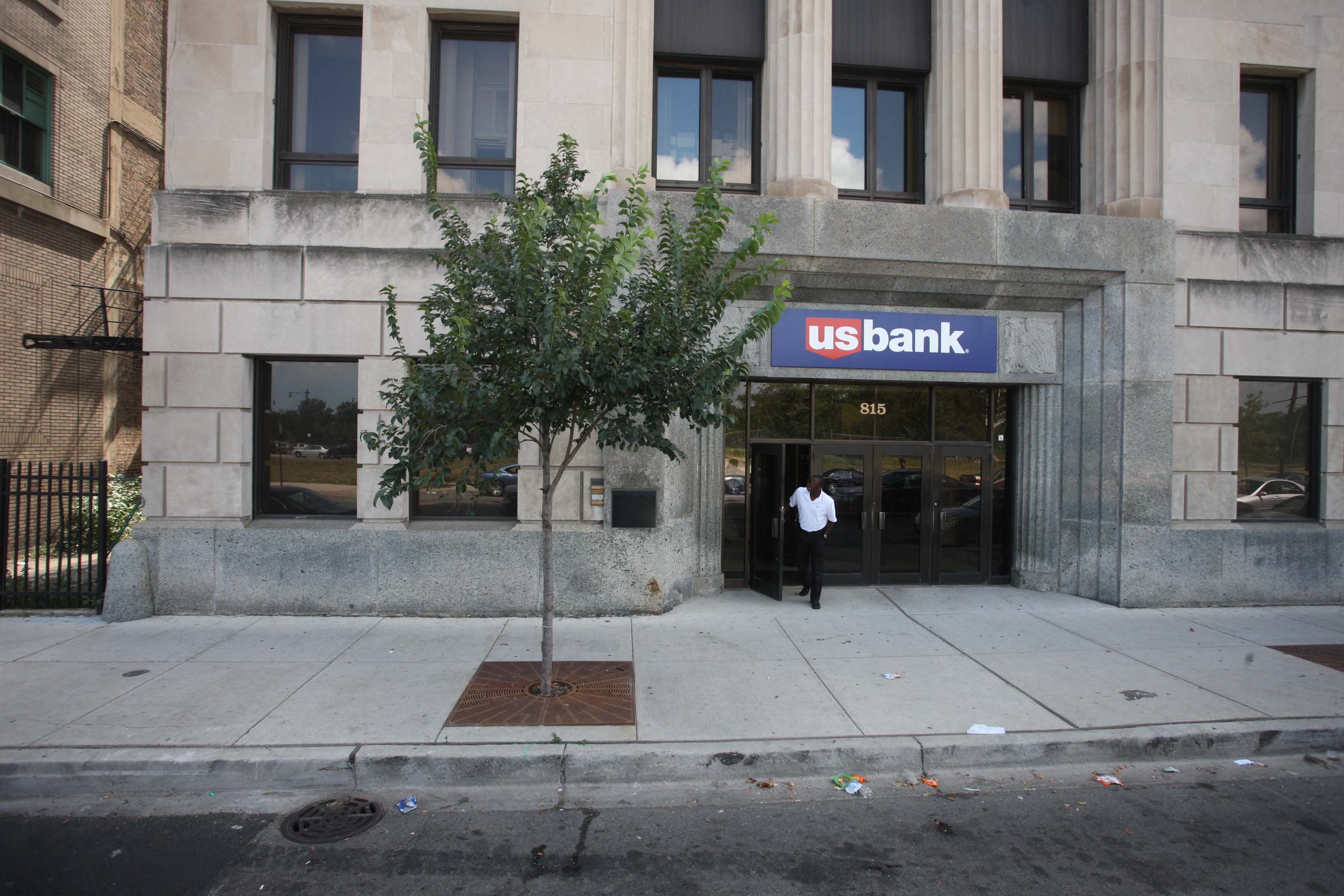 us bank lombard illinois