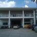 On Time Manufacturing Inc. (en) in Lungsod ng Biñan, Laguna city