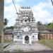 Neykuppai sivan temple