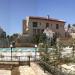 Abdallah TAMBEY (en)