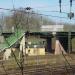Tannenwaldbrücke (de) в городе Кассель