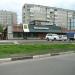 Ресторан быстрого обслуживания «Вкусно – и точка» в городе Ярославль