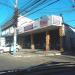 Campeão Veículos (pt) in São Gonçalo city