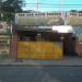 Tok Car Auto Center (pt) in São Gonçalo city